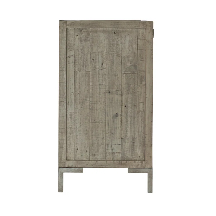 Shaw 64'' Sideboard