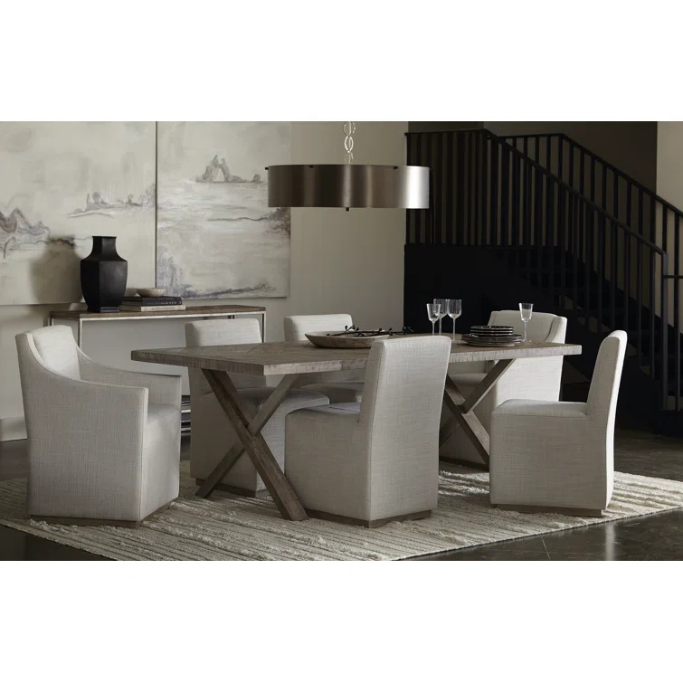 Milo 88'' Dining Table