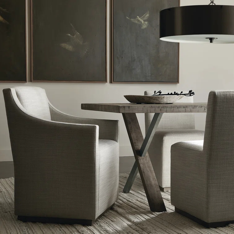 Milo 88'' Dining Table