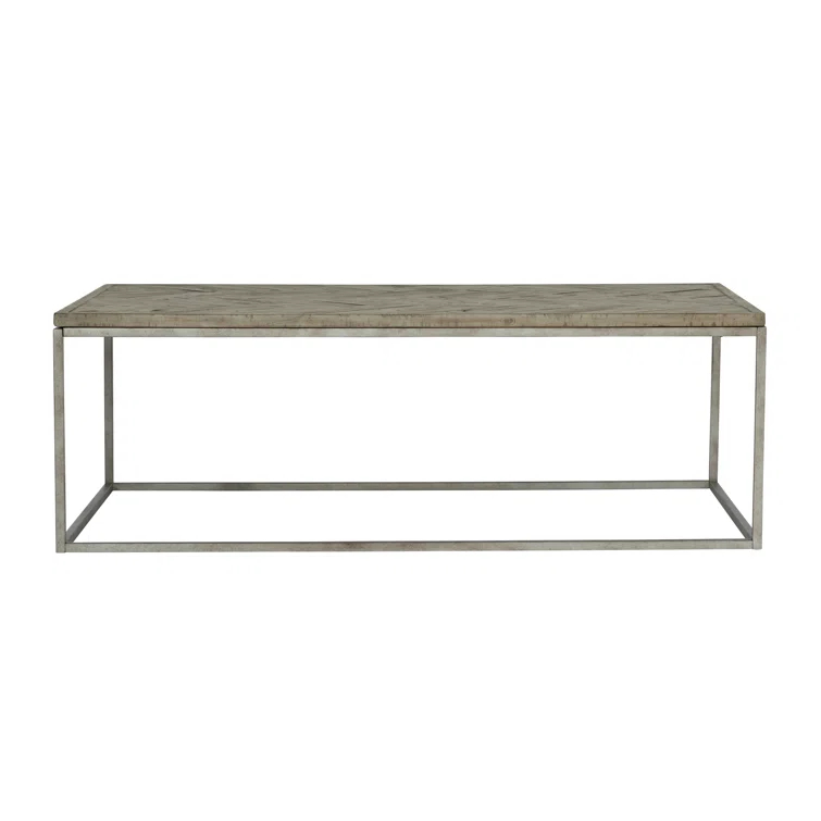 Gresham Coffee Table