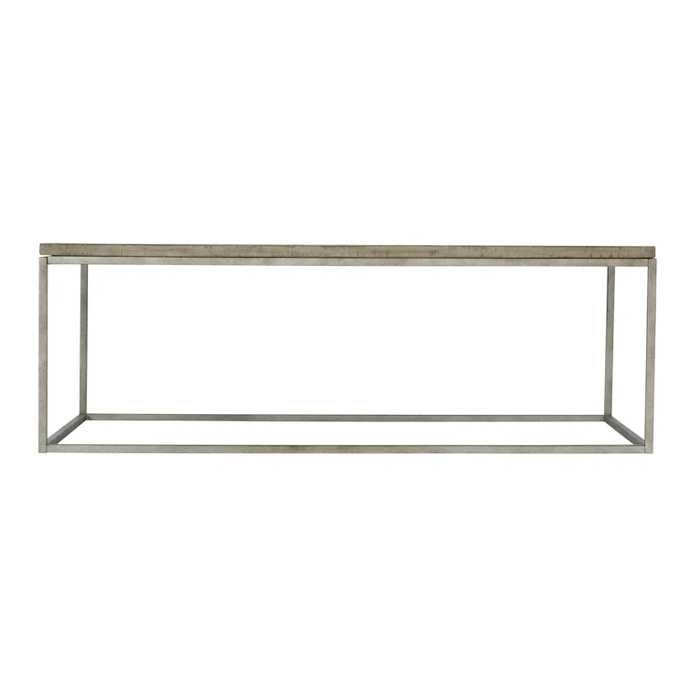 Gresham Coffee Table