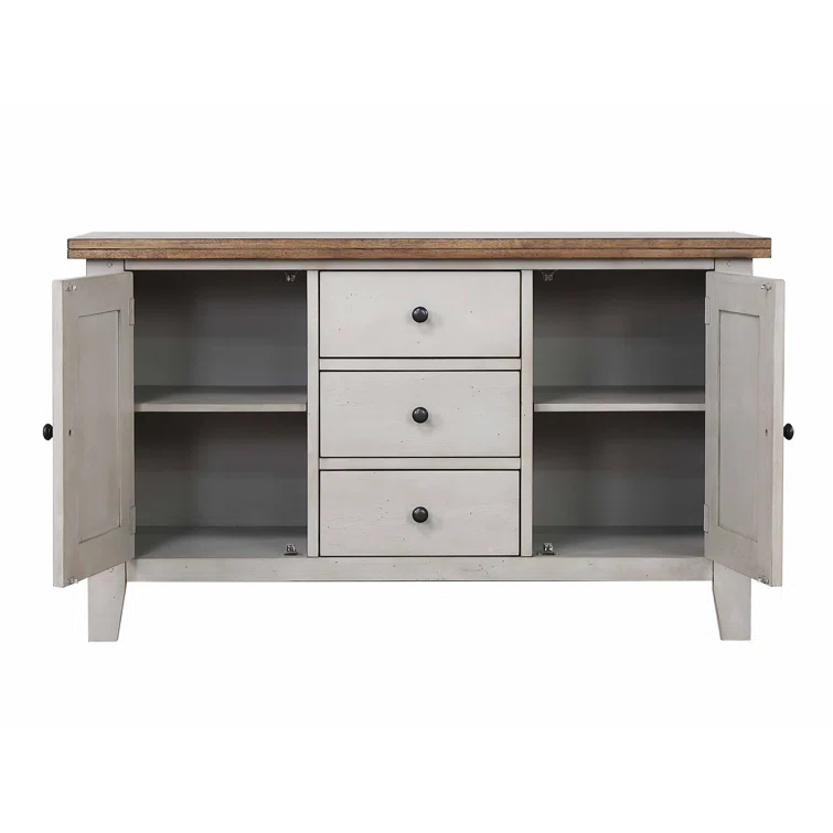 Country Grove 53'' Sideboard