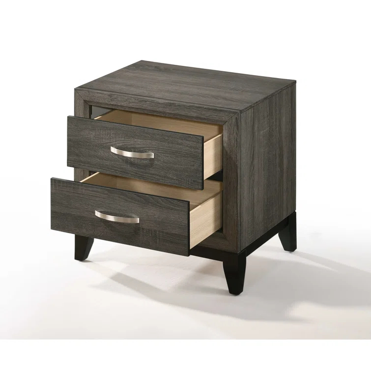 Hulme 24'' W Nightstand