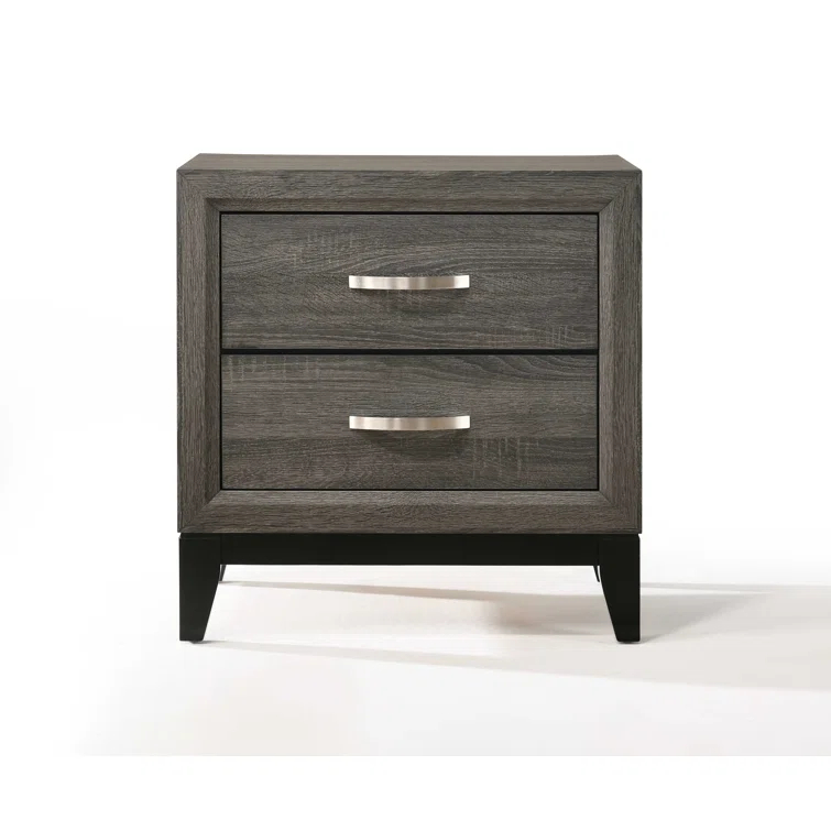 Hulme 24'' W Nightstand