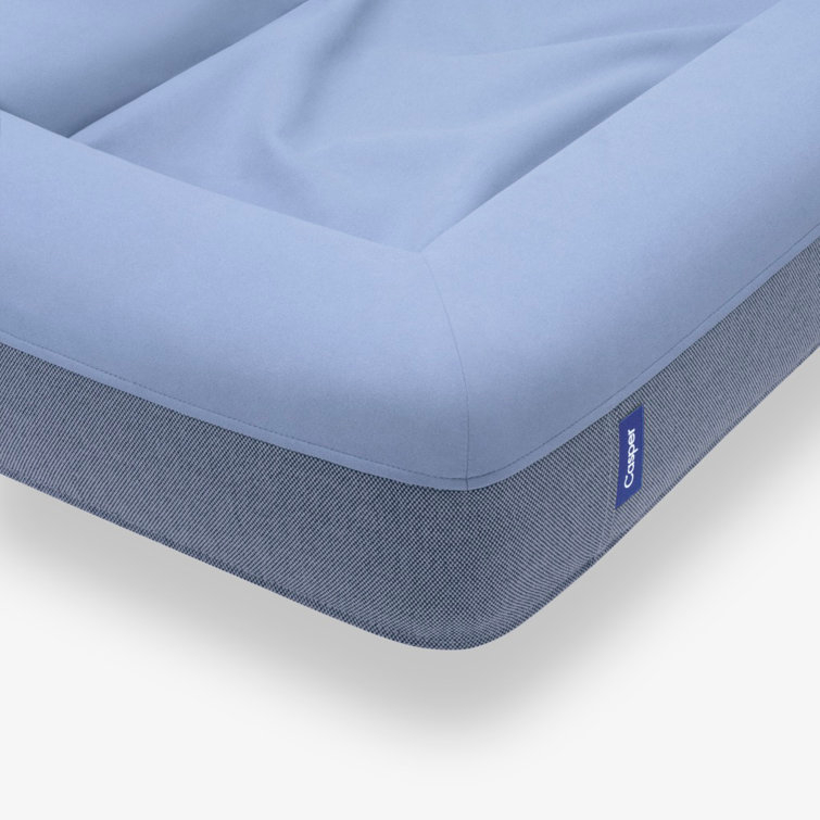 The Casper Dog Bed