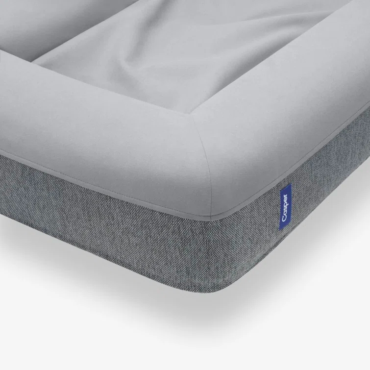 The Casper Dog Bed