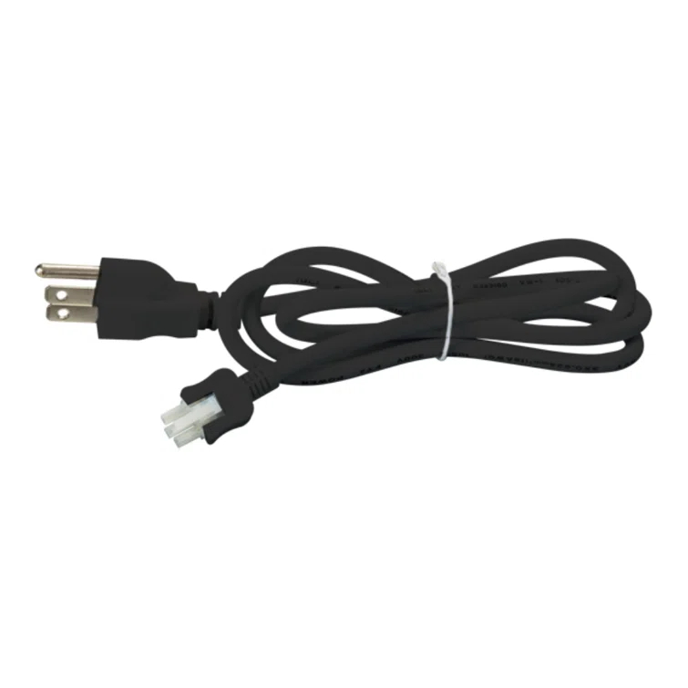 Power Halo Cord
