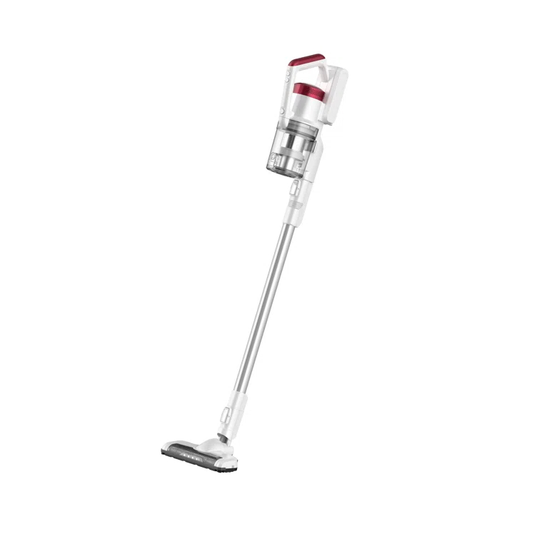 Eureka Cordless Bagless Stick Vacuum
