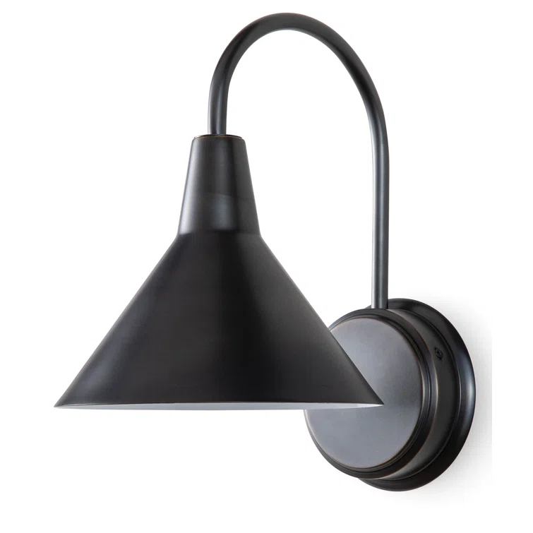 Dublin Sconce by Regina Andrew