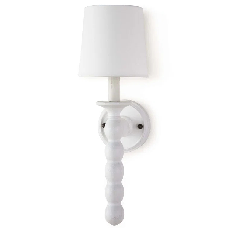 Perennial Sconce