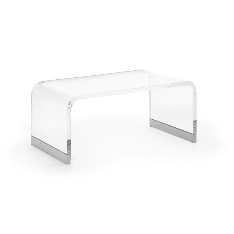 Chelsea House Coffee Table