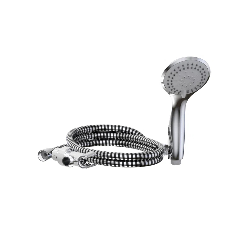 Stylewise Massage Handheld Shower Head