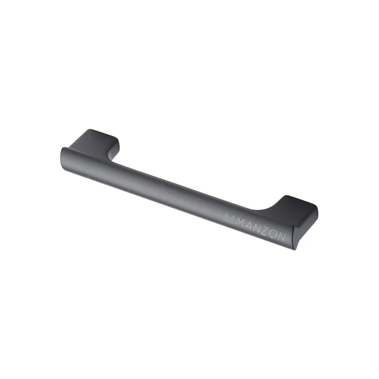 Manzoni Appleton Cabinet 5 1/16" Center to Center Bar Pull