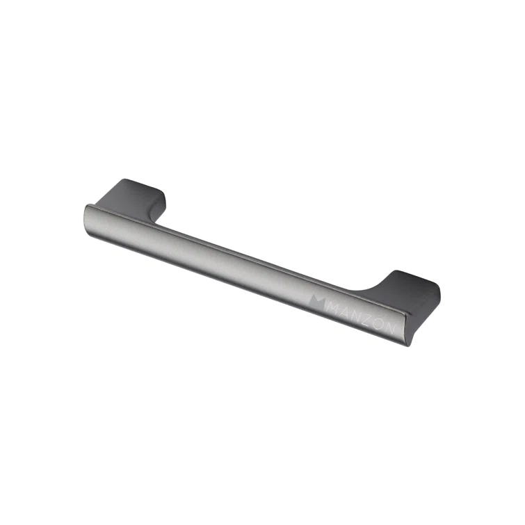 Manzoni Appleton Cabinet 5 1/16" Center to Center Bar Pull