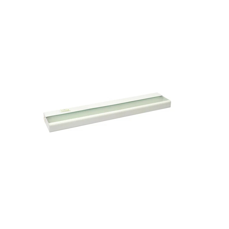 Portable LED 3.5'' Under Cabinet Linkable Light Bar