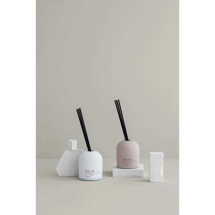 Frable Fraga Room Fragrance Set