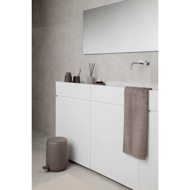 FRABLE Fraga Room Fragrance Set