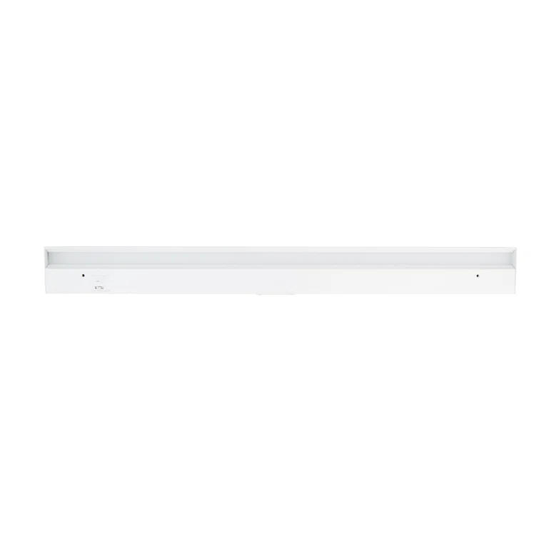 LED 1.89'' Under Cabinet Linkable Light Bar