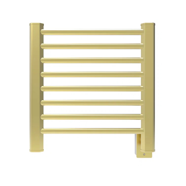 Sirio Towel Warmer