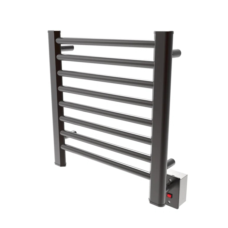 Sirio Towel Warmer
