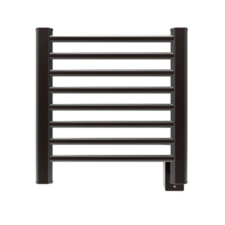 Sirio Towel Warmer
