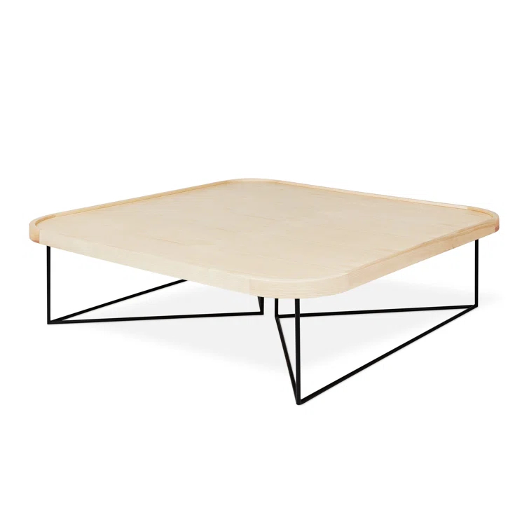 Porter Coffee Table