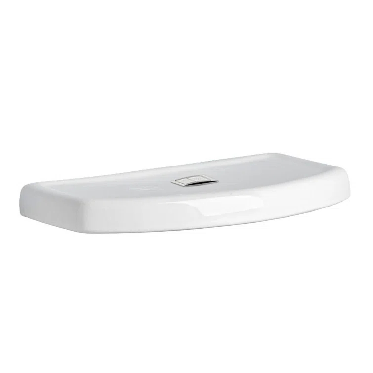 American Standard 735168-400.020 Studio Dual Flush Tank Lid