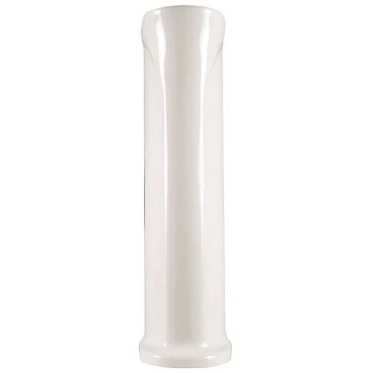Colony Cadet/Colony Pedestal Base