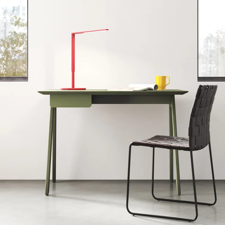 Stash Writing Desk