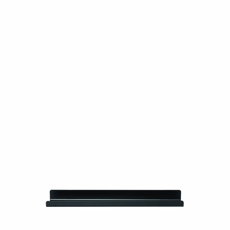 MODO Metal Floating Shelf
