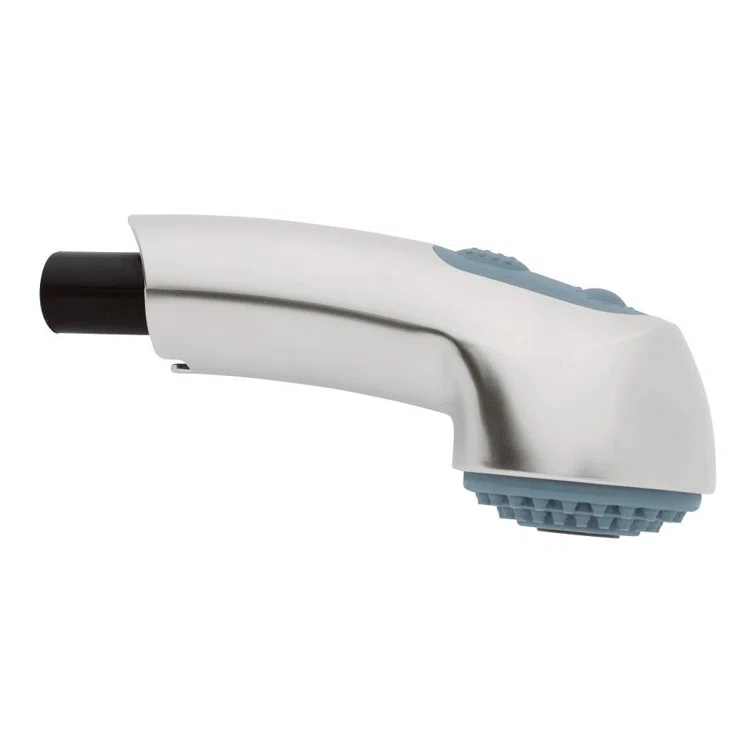 Side Sprayer
