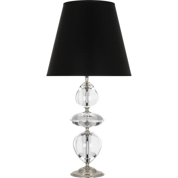 Orlando Table Lamp