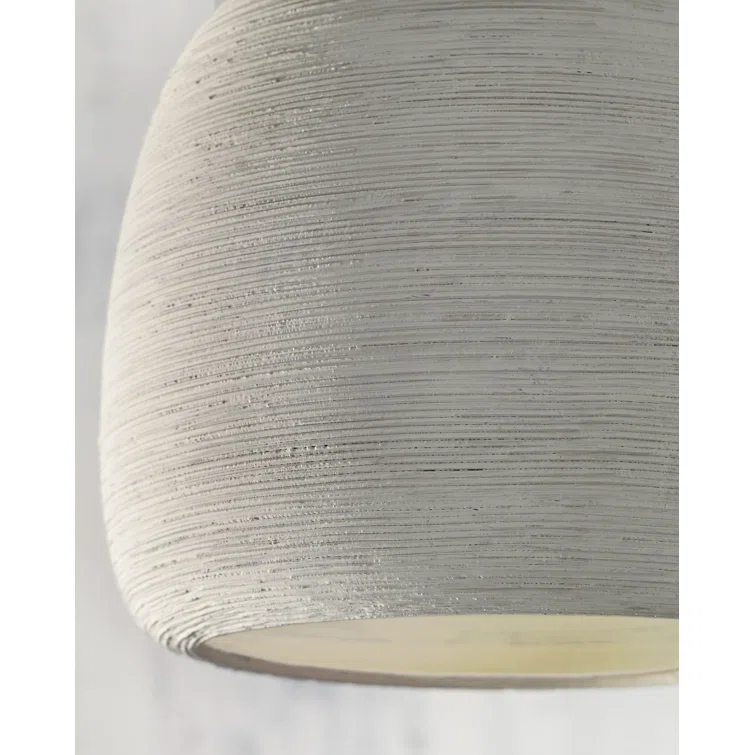 Karam Pendant Light
