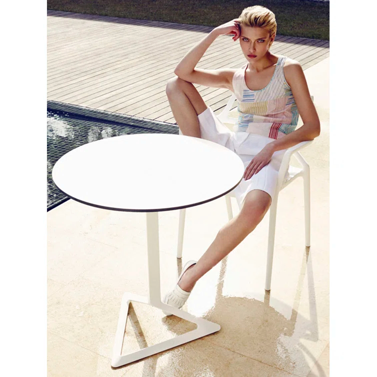 DELTA Chair (Indoor/Outdoor)