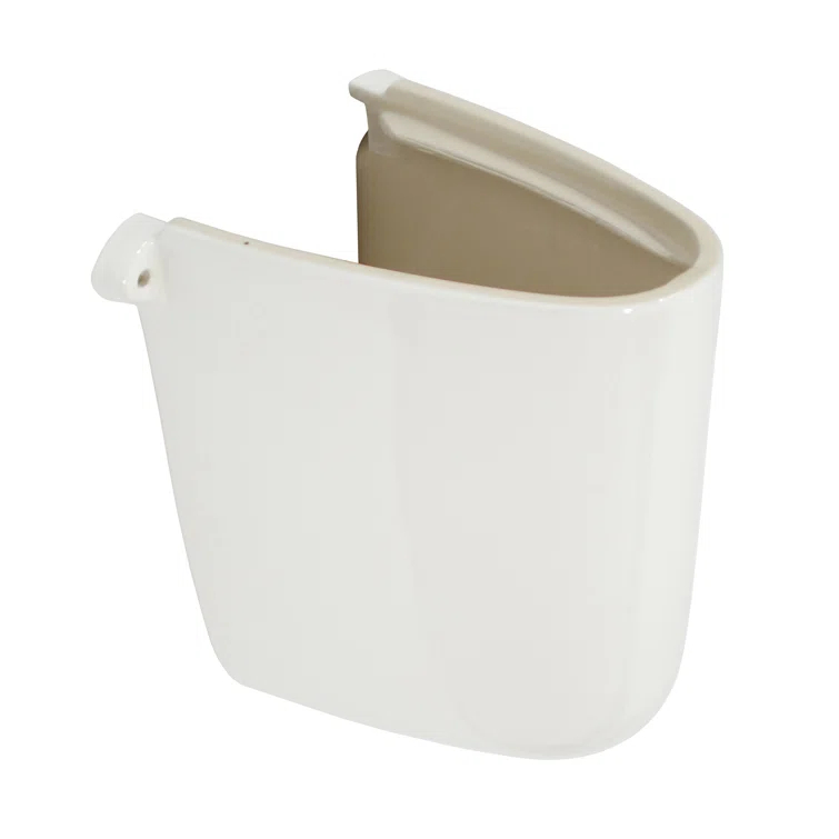 Supreme Shroud for Bathroom Sink