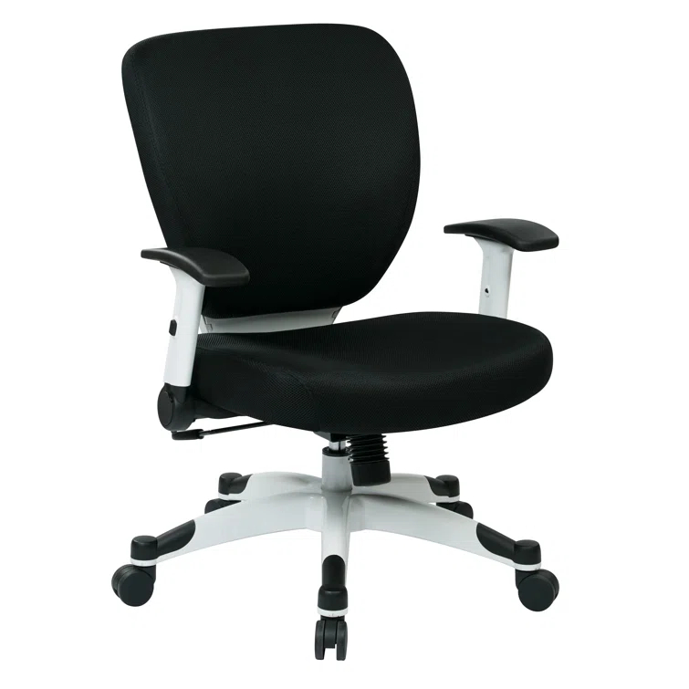 Pulsar Mesh Task Chair