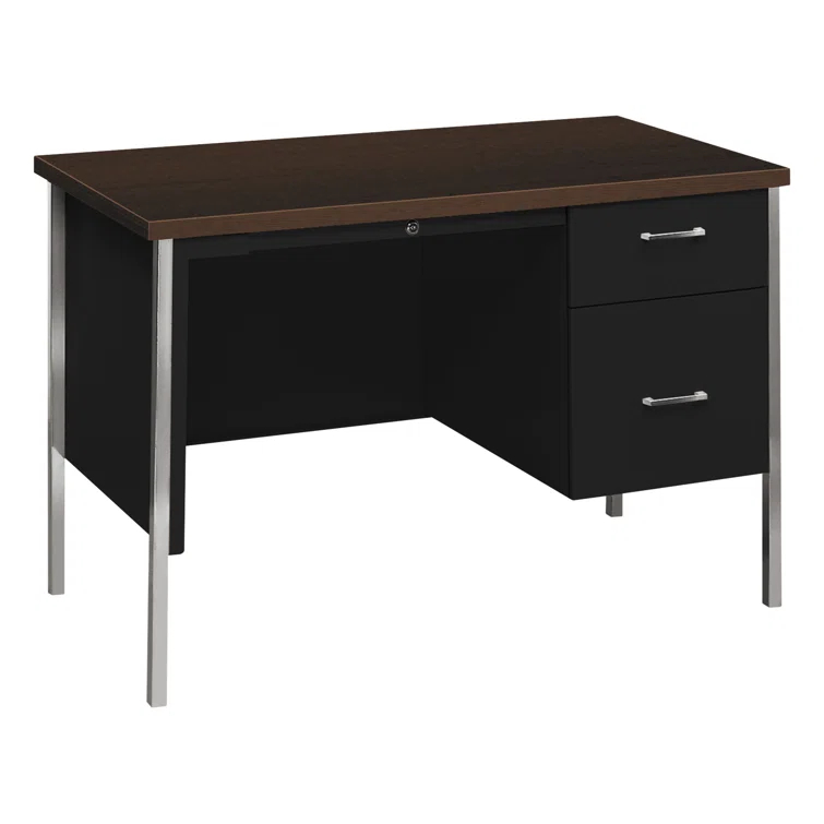 34000 Series Desk