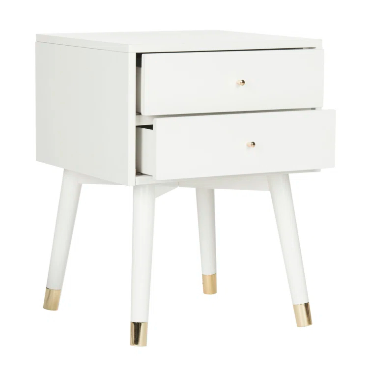 Debriana 18'' W Nightstand