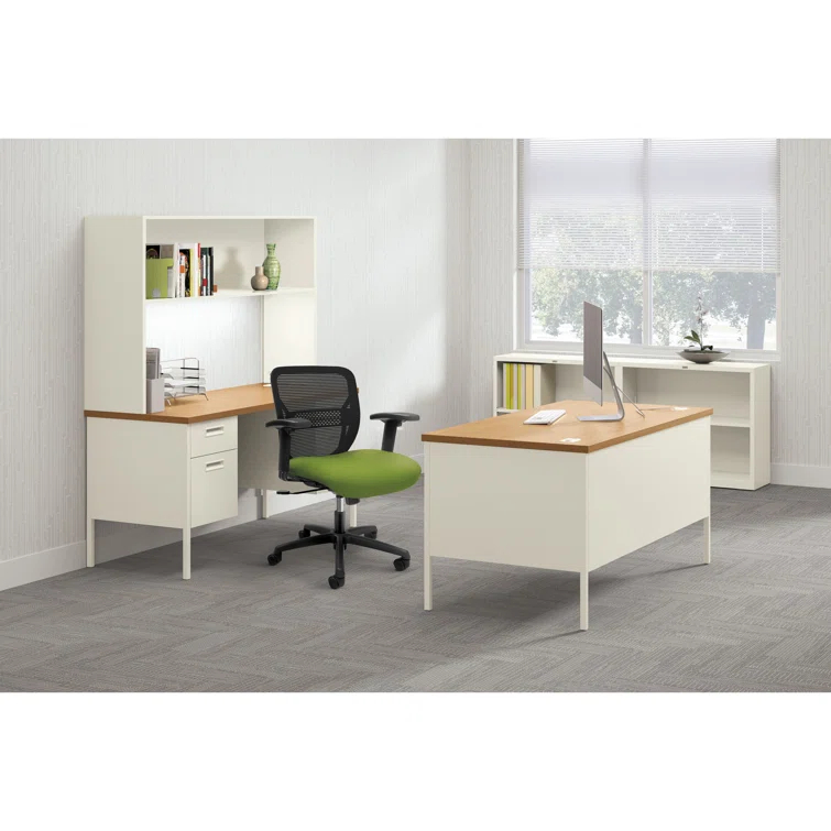 Metro Classic Writing Desk