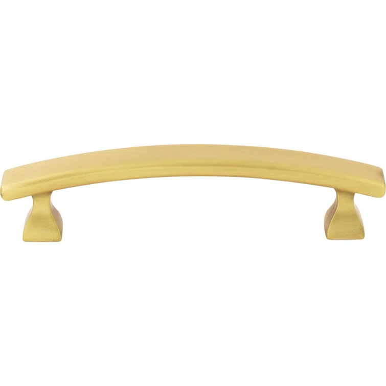 Hadly Cabinet 3 3/4" Center to Center Bar Pull