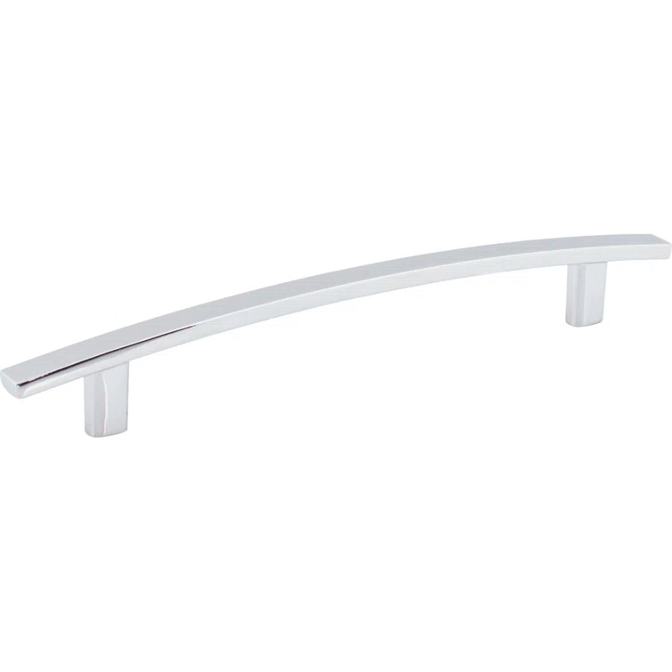 Rift 6-5/16 inch (160mm) Center-to-Center