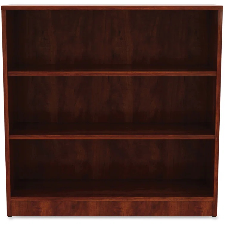 Essentials Series Bookcase