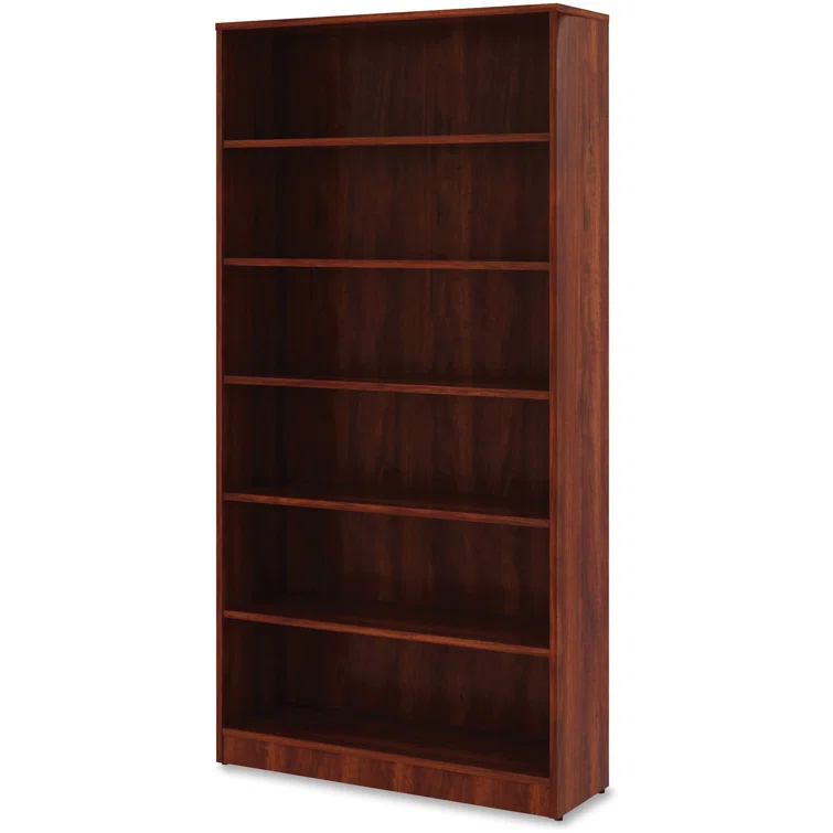Essentials Series Bookcase