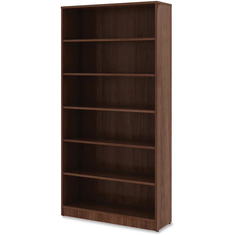 Essentials Series Bookcase