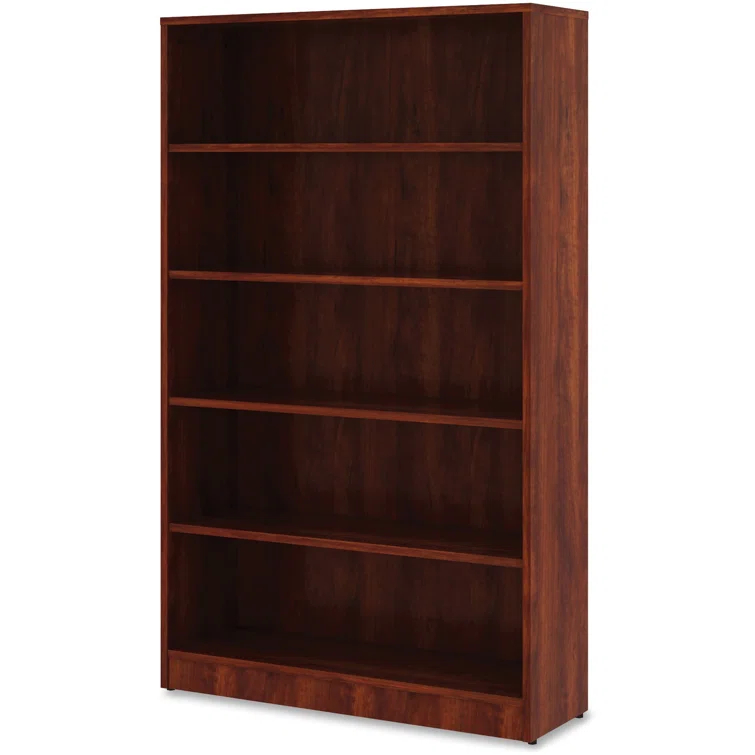Essentials Series Bookcase