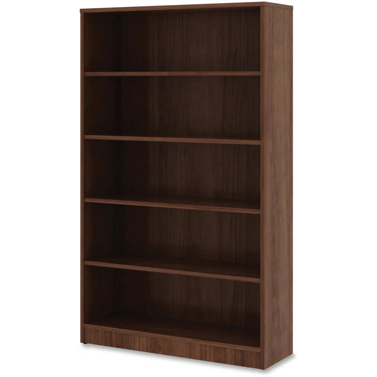 Essentials Series Bookcase