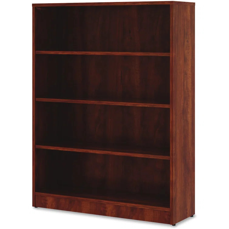 Essentials Series Bookcase