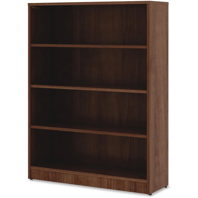 Essentials Series Bookcase