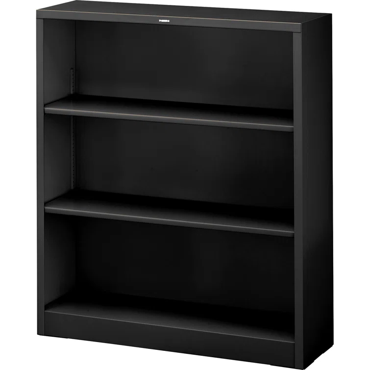 Brigade Standard Bookcase