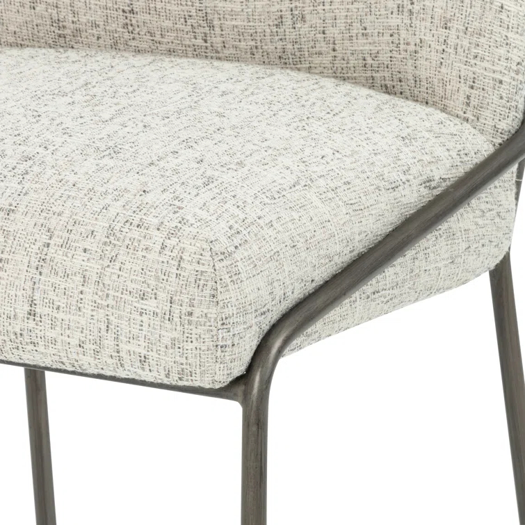 Astrud 25" Counter Stool